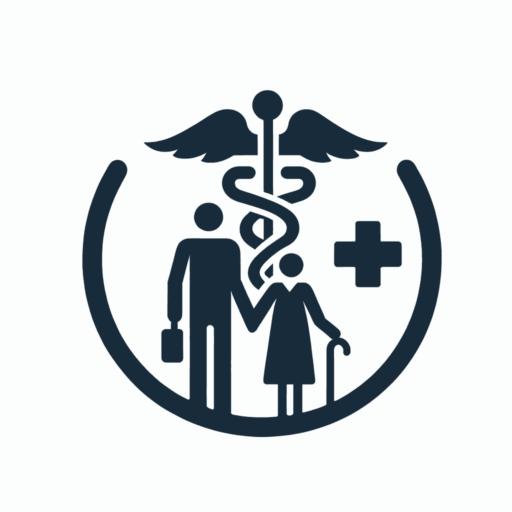 The Lincoln-Potter Group, LLC